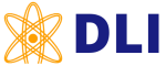 DLI