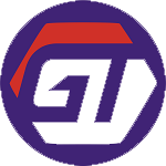 GTS