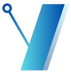 PDY Logo